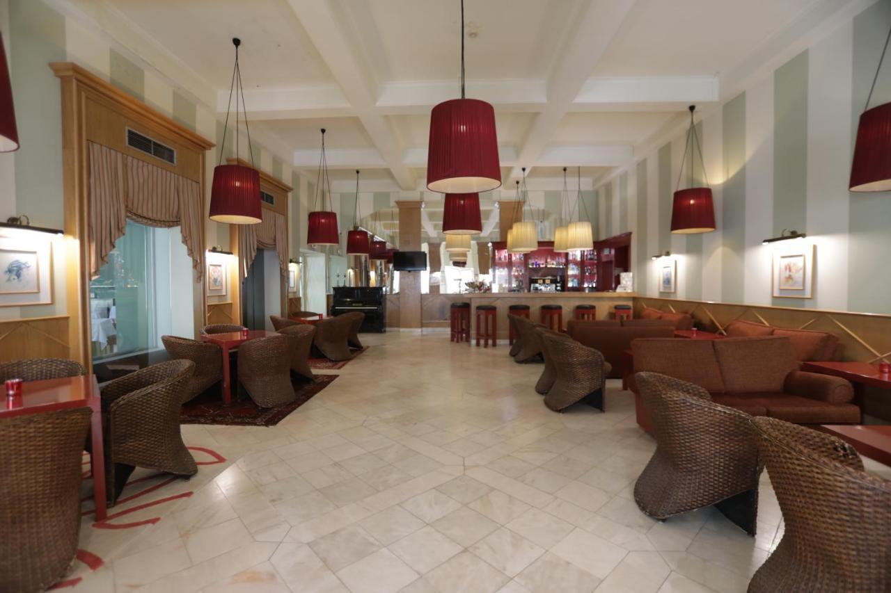 Hotel Termas Da Курія Екстер'єр фото